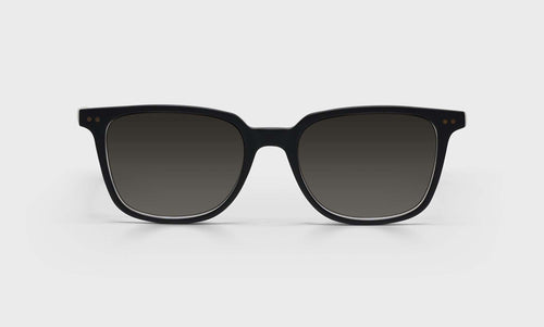 C Suite Sunglasses