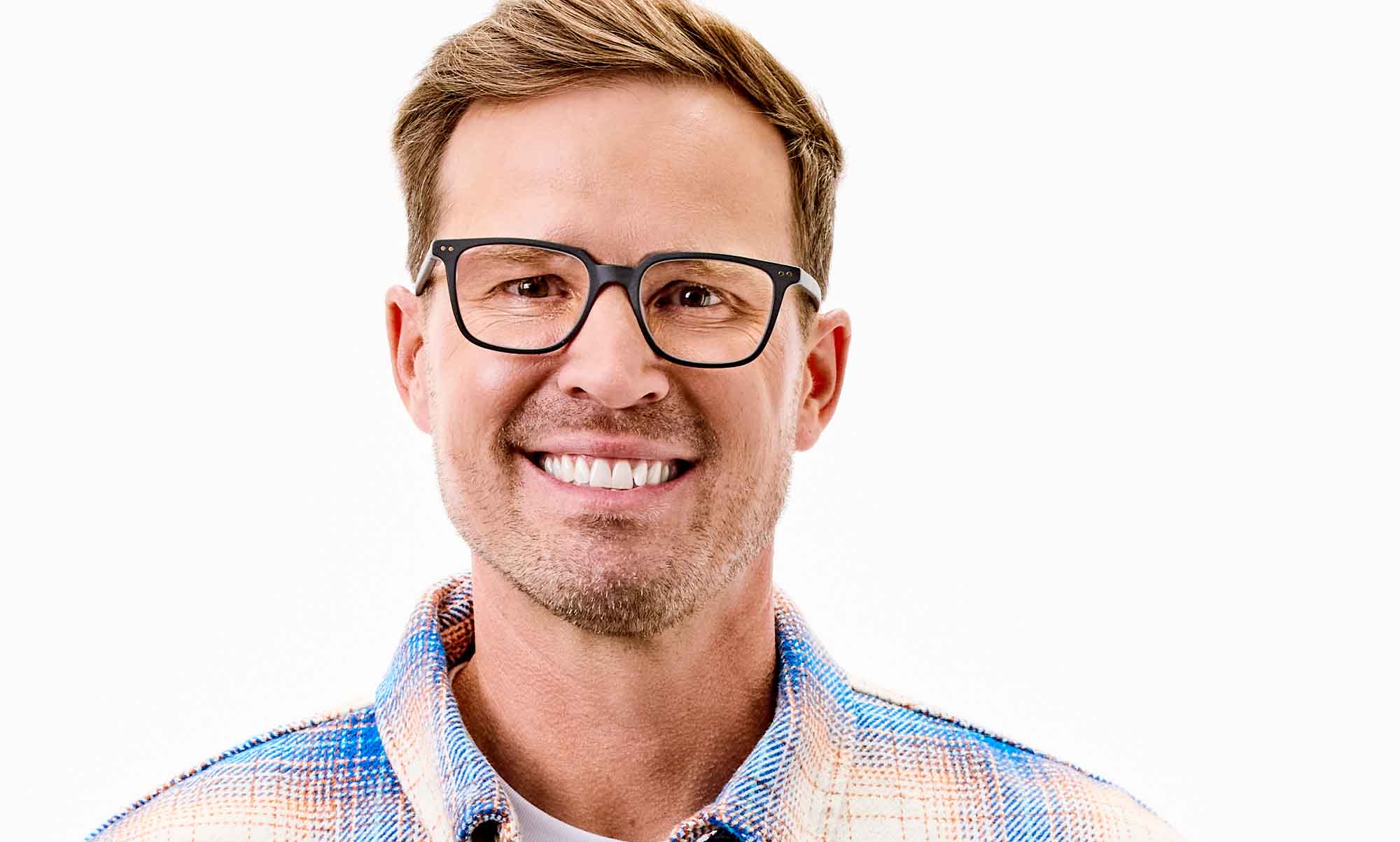6cusページ C Suite Reading Glasses | eyebobs