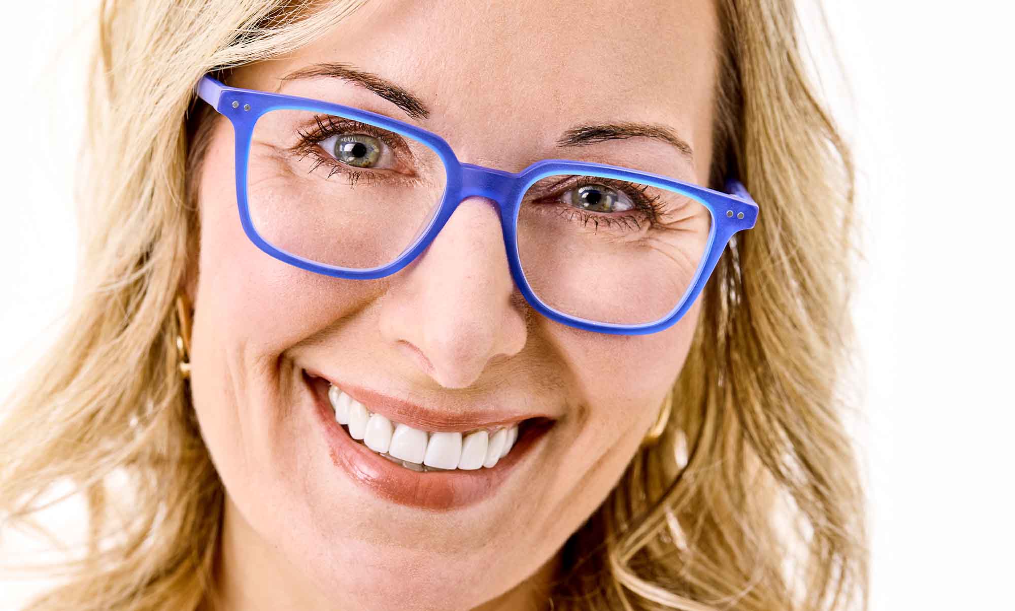 6cusページ C Suite Reading Glasses | eyebobs