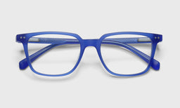 11_premium quality eyebobs square blue readers, blue light and prescription glasses