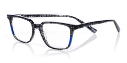 74_classic eyebobs C Suite Narrow, Square, Narrow, readers, blue light, prescription glasses