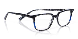 74_classic eyebobs C Suite Narrow, Square, Narrow, readers, blue light, prescription glasses