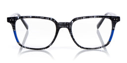 74_classic eyebobs C Suite Narrow, Square, Narrow, readers, blue light, prescription glasses