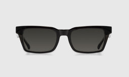 Fare n Square - Front - Polarized Grey