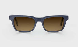 Fare n Square - Front - Polarized Brown