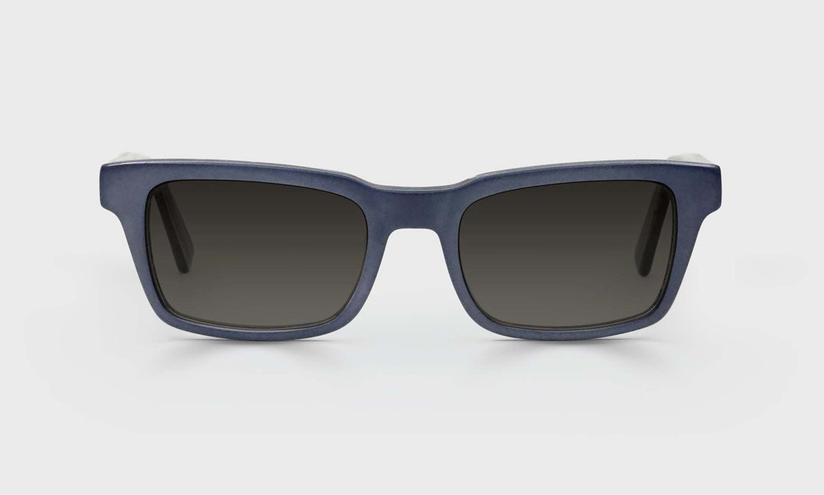 Fare n Square - Front - Polarized Grey