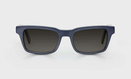 Fare n Square - Front - Polarized Grey