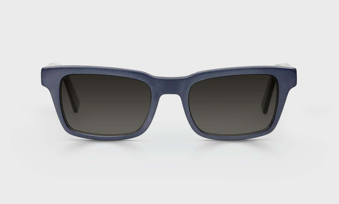 10_eyebobs premium designer fare n‚Äô square readers, blue light and prescription glasses in dark blue