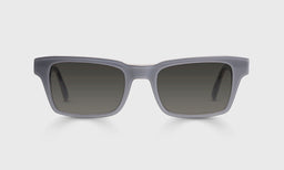 eyebobs reading sunglasses with full magnification 