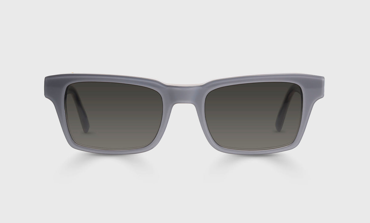Fare n Square Square Sunglasses | eyebobs