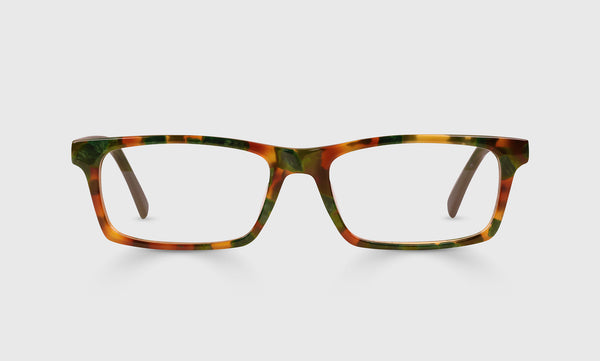 Number Cruncher Reading Glasses eyebobs