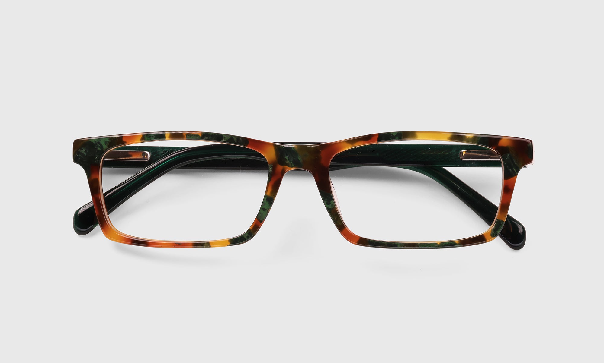 Number Cruncher Prescription Glasses | eyebobs