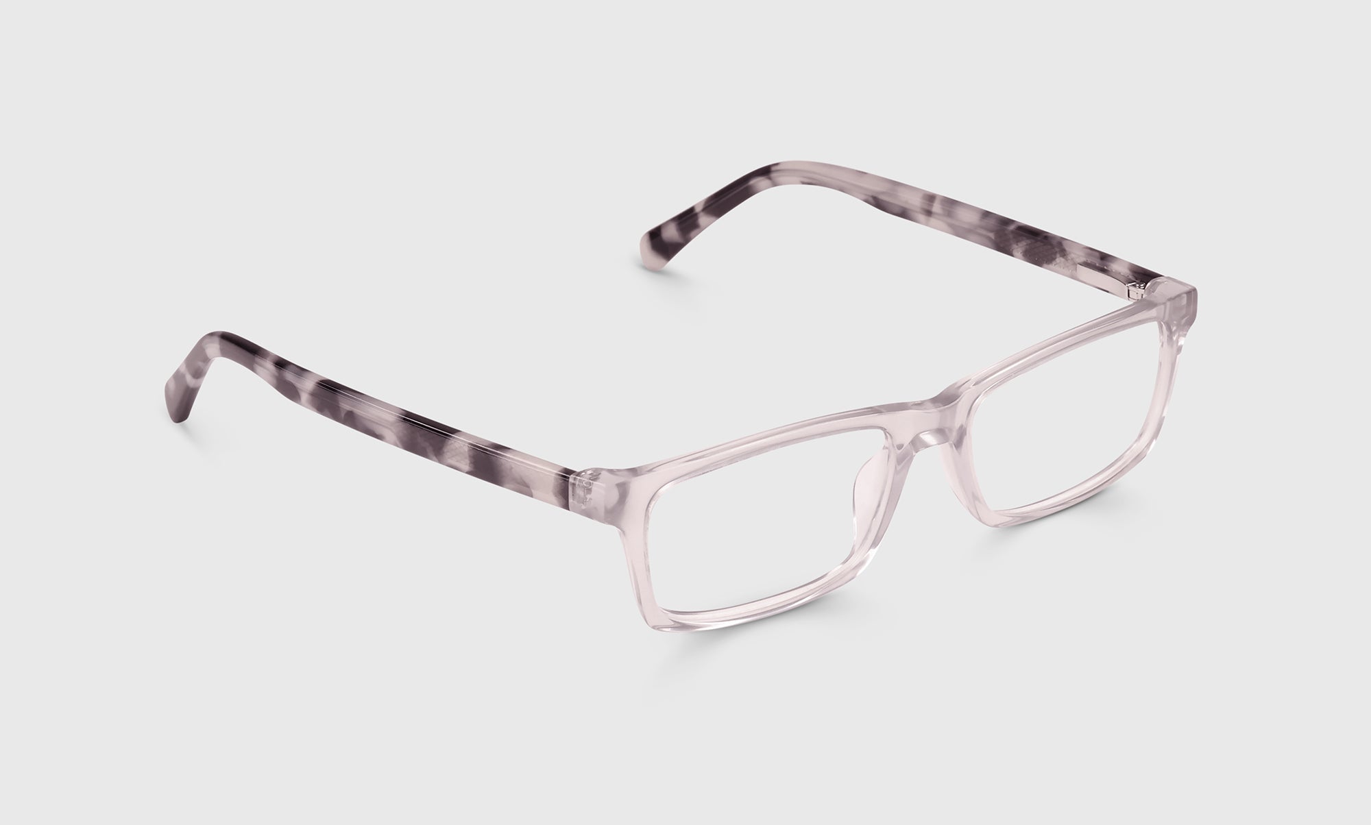 久村ページ60点 Amazon.com: eyebobs Wisecracker Premium Readers for Women