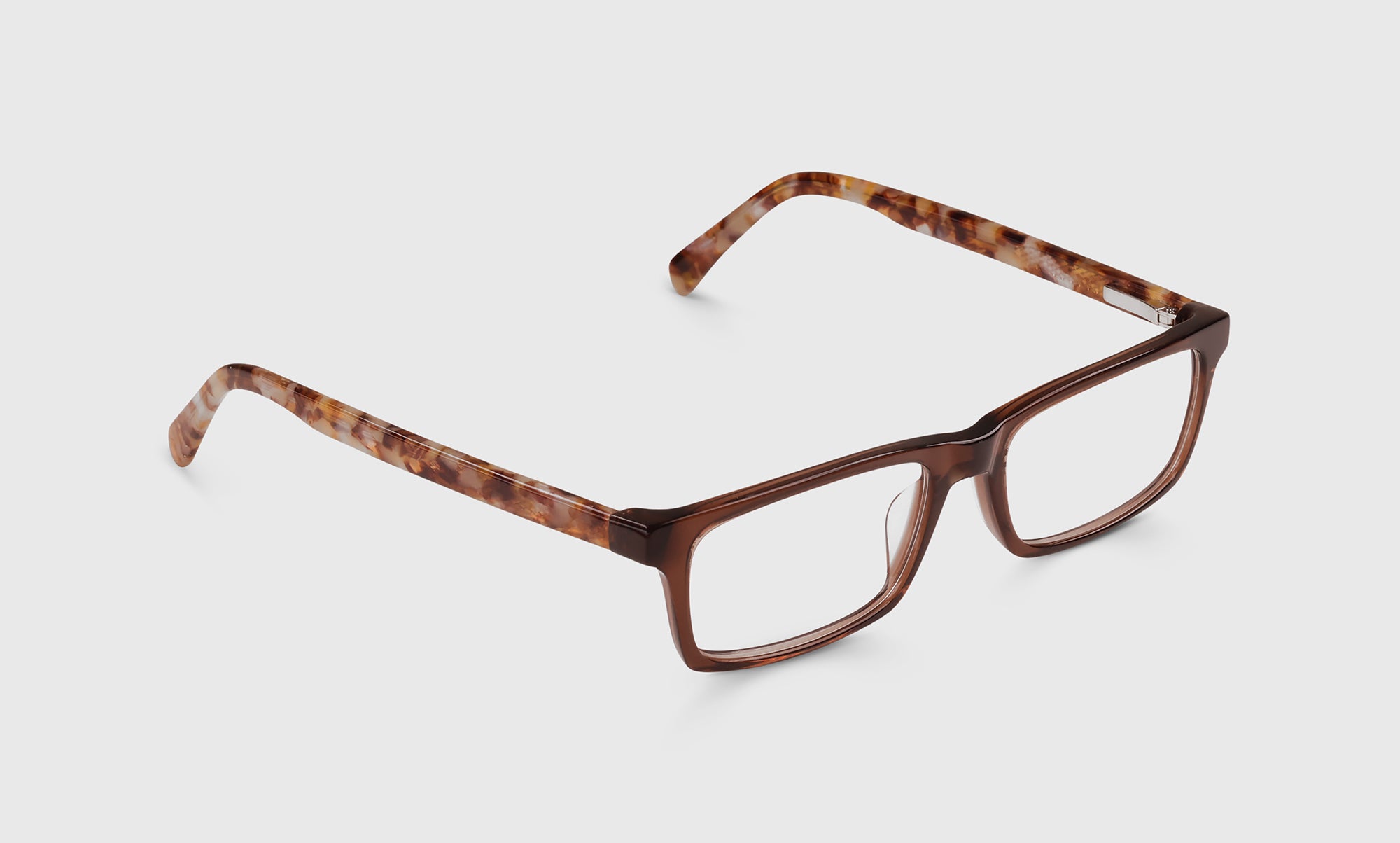 久村ページ60点 Wisecracker Reading Glasses | eyebobs