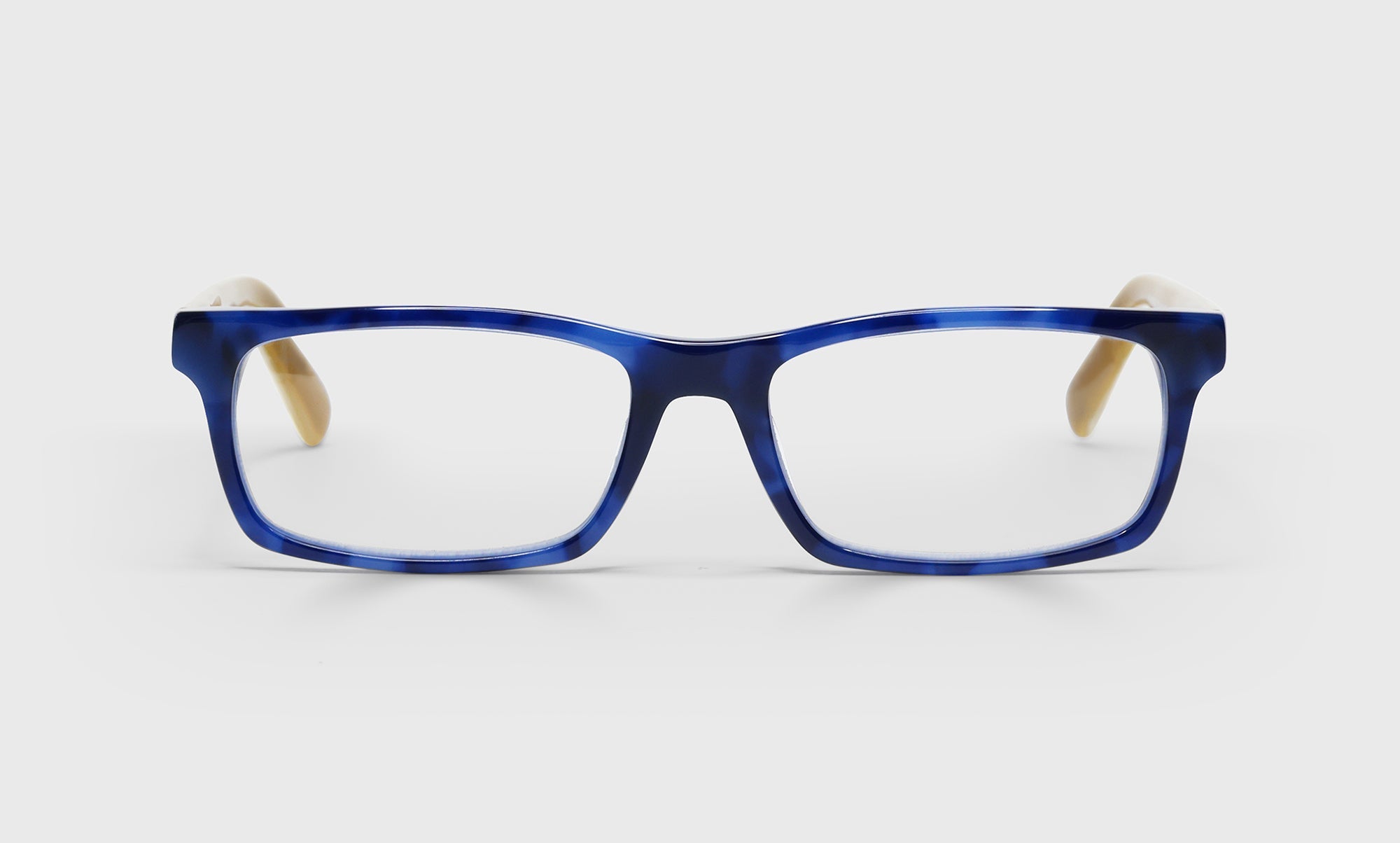 Number Cruncher Sunglasses | eyebobs