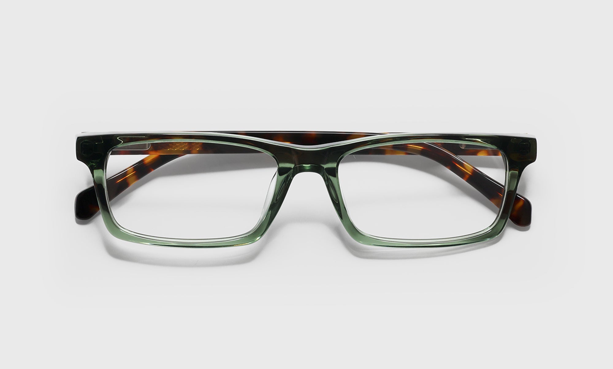 久村ページ60点 Wisecracker Reading Glasses | eyebobs