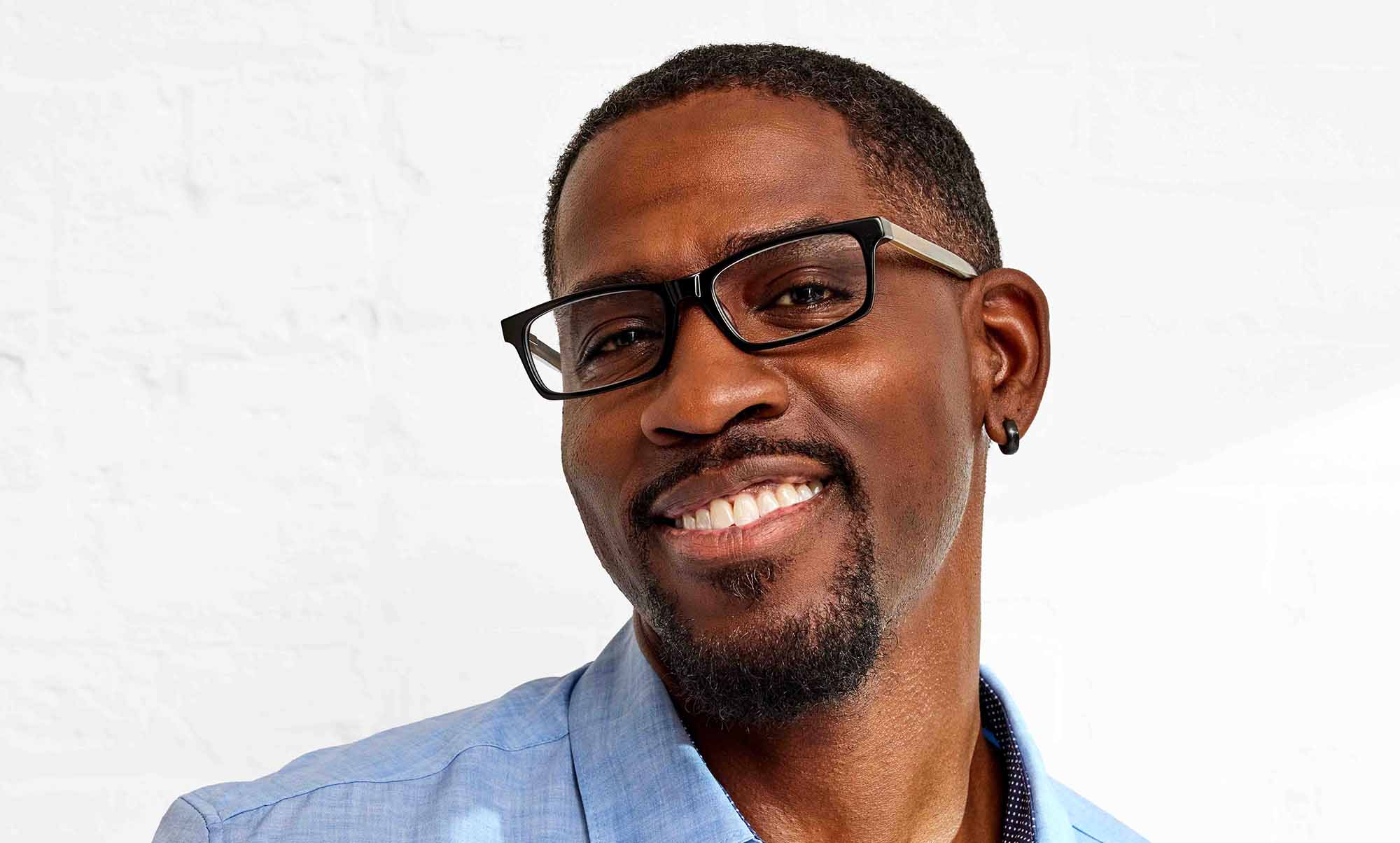 yassページ Tortoise RX5283 Eyeglasses | Clarkson Eyecare