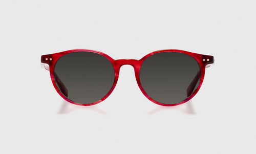 Case Closed Sunglasses
