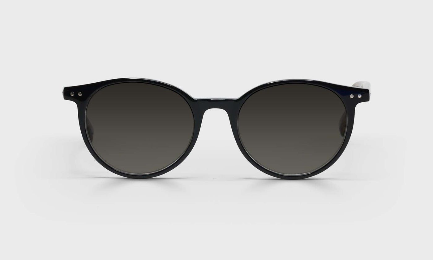 07-pg | case closed polarized sunglasses eyebobs classic