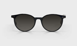 07-pg | case closed polarized sunglasses eyebobs classic