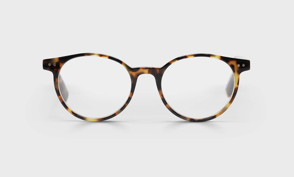 19_eyebobs premium designer case closed readers, blue light and prescription glasses in tortoise