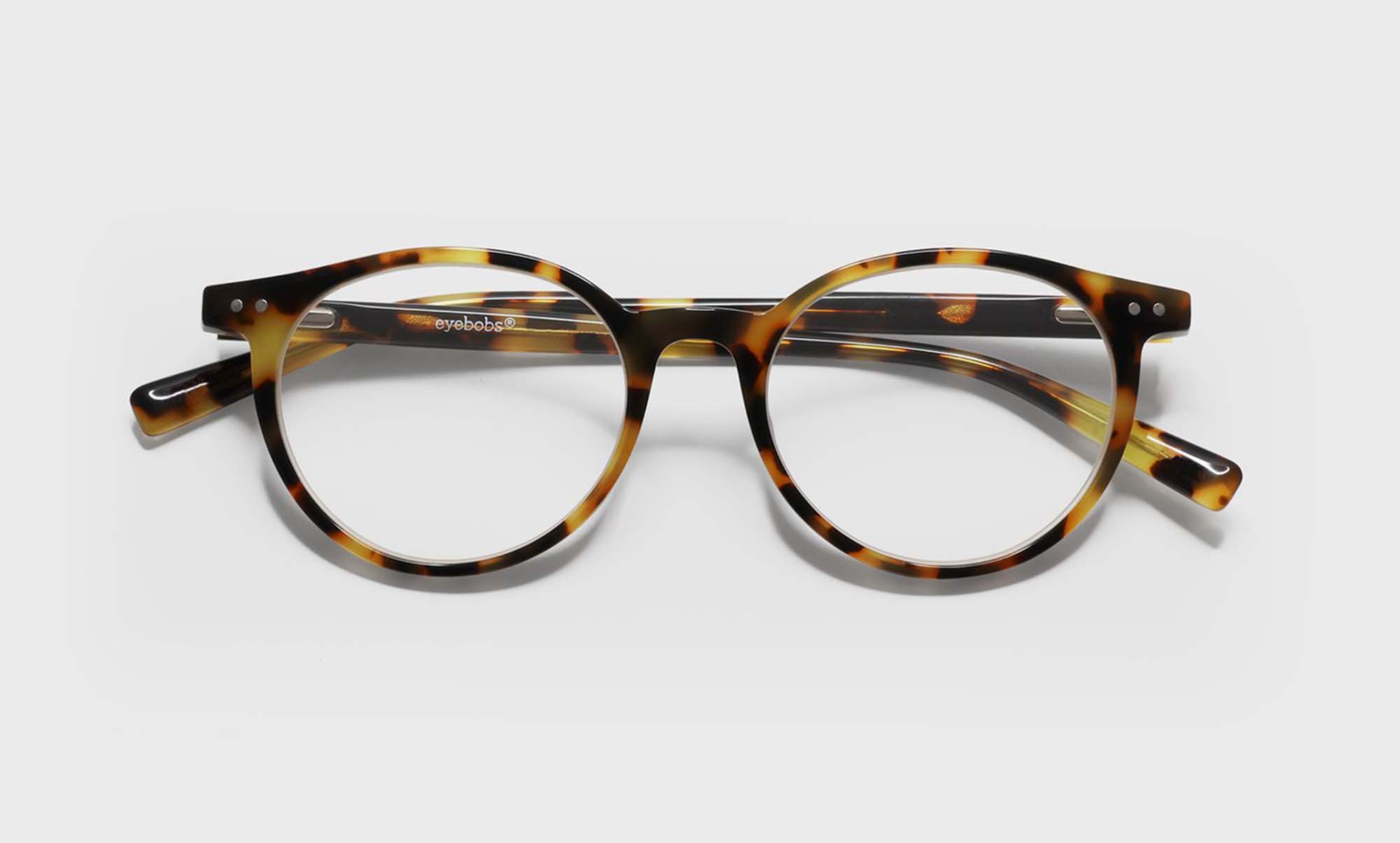 Most popular mens reading glasses hotsell