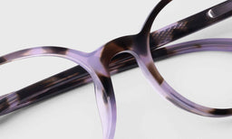 20 | eyebobs Case Closed, Average, Round, Readers, Blue Light, Prescription Glasses, Macro