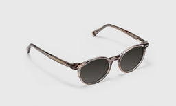 Case Closed - Angle - Polarized Grey