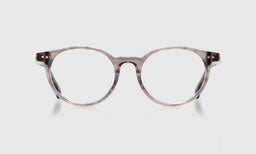Case Closed - Front