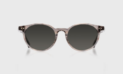 89 - Driftwood Front and Temples / Average / Full Lens Reader Sunglasses / 1.00 / .