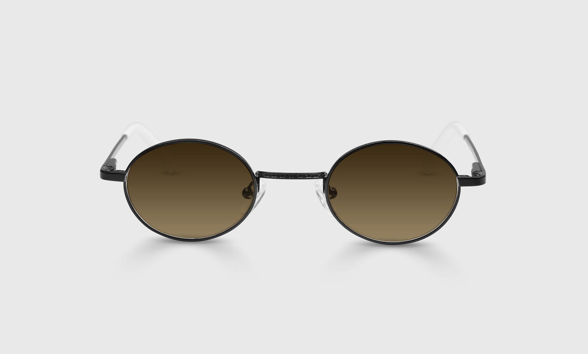 2503_17_Teddy_Front_Polarized_