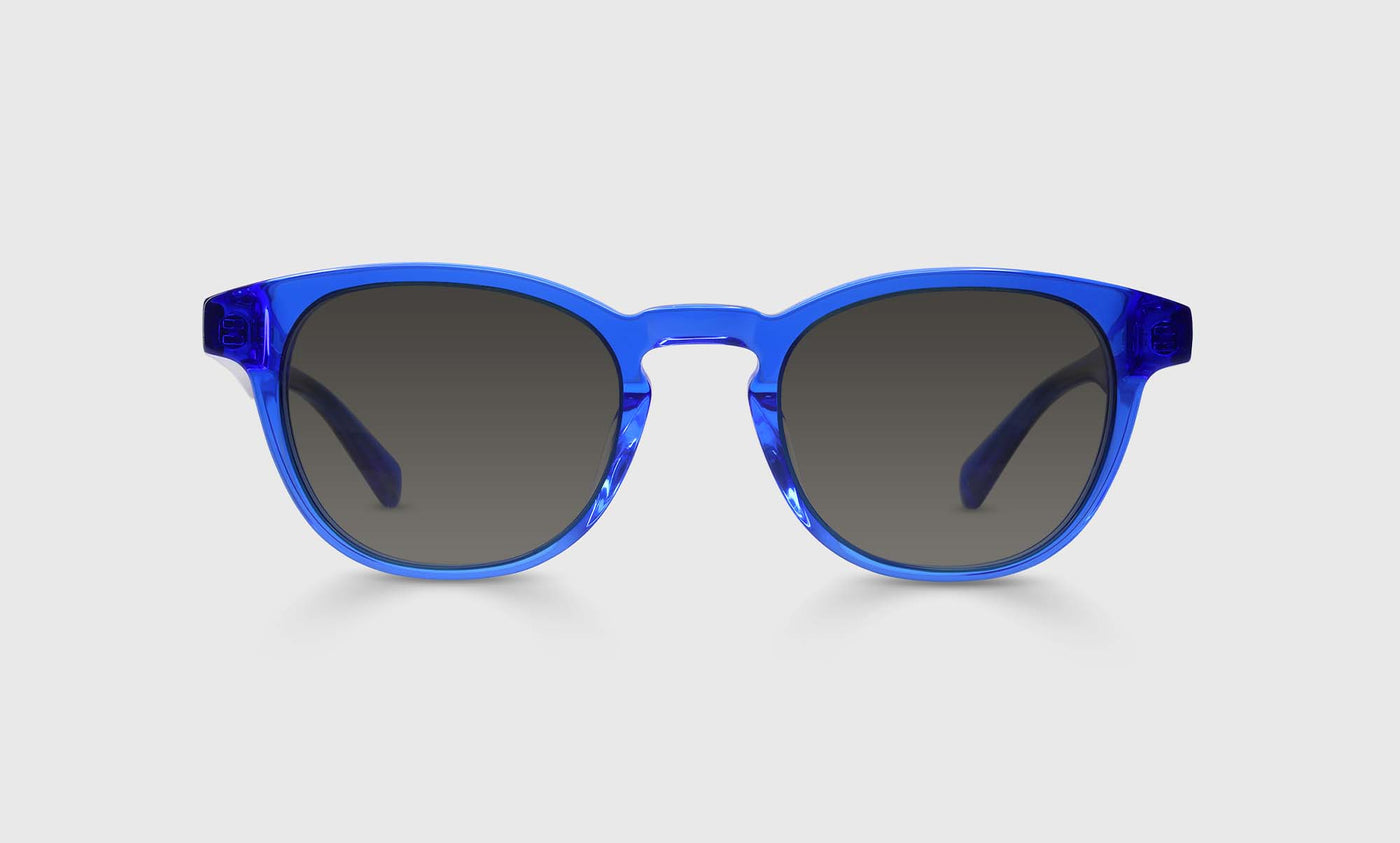 Clearly Sunglasses | eyebobs