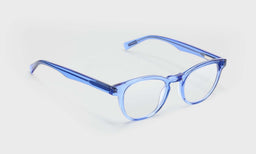 Clearly... - Angle