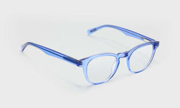 10_eyebobs premium designer what clearly… readers, blue light and prescription glasses in blue crystal