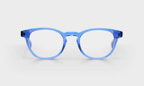 Clearly... Blue Light Glasses