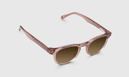Clearly... - Angle - Polarized Brown