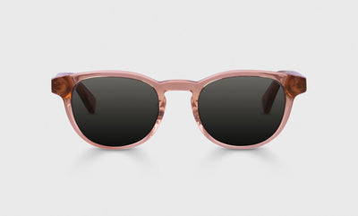Clearly... Sunglasses
