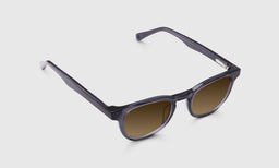 Clearly... - Angle - Polarized Brown
