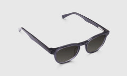 Clearly... - Angle - Polarized Grey