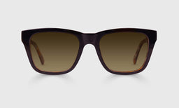 Kvetcher - Front - Polarized Brown
