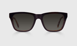 Kvetcher - Front - Polarized Grey