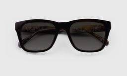 Kvetcher - Laydown - Polarized Grey