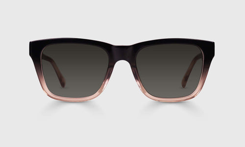 Kvetcher Sunglasses