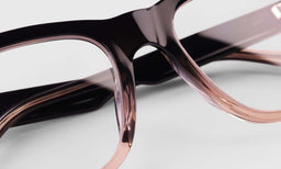 05 | eyebobs Kvetcher, Square, Wide, Readers, Blue Light, Prescription Glasses, Macro