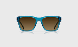 Kvetcher - Front - Polarized Brown