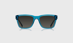 Kvetcher - Front - Polarized Grey