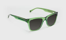 Kvetcher - Angle - Polarized Grey
