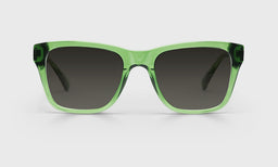 Kvetcher - Front - Polarized Grey