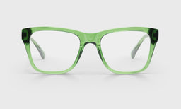 11_eyebobs premium designer kvetcher readers, blue light and prescription glasses in green
