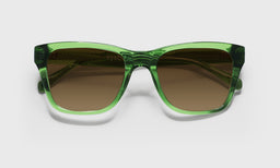 Kvetcher - Laydown - Polarized Brown